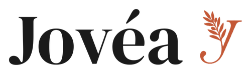 Jovéa
